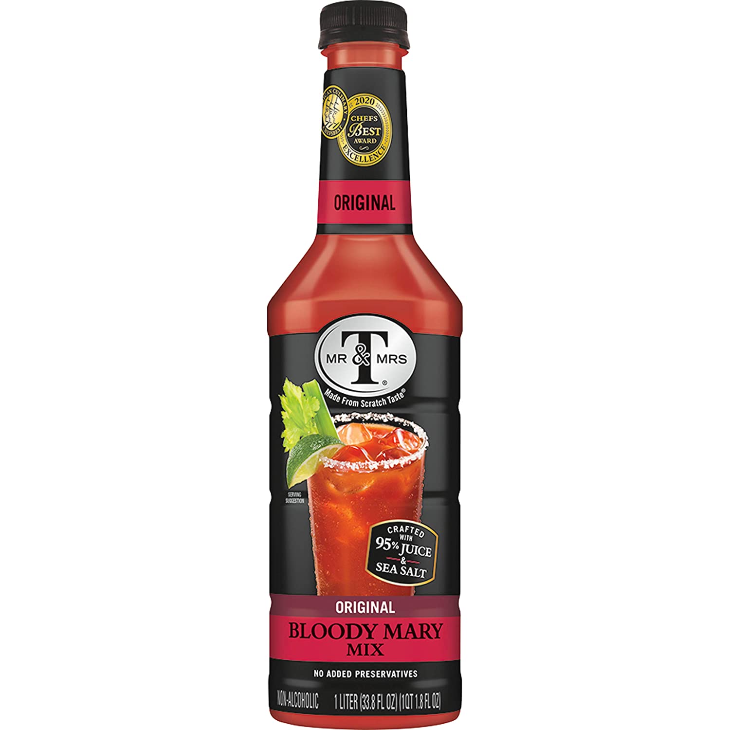 images/wine/SPIRITAS and OTHERS/Mr & Mrs T Original Bloody Mary Mix.jpg